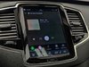 Volvo XC90 Recharge T8 eAWD PHEV Plus Bright Theme 7-Seater 2024-12