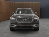 Volvo XC90 Recharge T8 eAWD PHEV Plus Bright Theme 7-Seater 2024-3