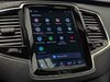 Volvo XC90 Recharge T8 eAWD PHEV Plus Bright Theme 7-Seater 2024-13