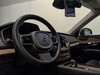 Volvo XC90 Recharge T8 eAWD PHEV Plus Bright Theme 7-Seater 2024-7