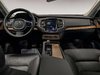 Volvo XC90 Recharge T8 eAWD PHEV Plus Bright Theme 7-Seater 2024-10