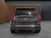 Volvo XC90 Recharge T8 eAWD PHEV Plus Bright Theme 7-Seater 2024-5