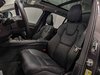 Volvo XC90 Recharge T8 eAWD PHEV Plus Bright Theme 7-Seater 2024-8