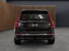 2024 Volvo XC90 Recharge T8 eAWD PHEV Ultimate Bright Theme 7-Seater-3