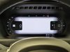 2024 Volvo XC90 Recharge T8 eAWD PHEV Ultimate Bright Theme 7-Seater-24