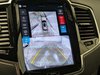 2024 Volvo XC90 Recharge T8 eAWD PHEV Ultimate Bright Theme 7-Seater-18
