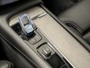 2024 Volvo XC90 Recharge T8 eAWD PHEV Ultimate Bright Theme 7-Seater-20