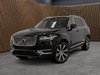 2024 Volvo XC90 Recharge T8 eAWD PHEV Ultimate Bright Theme 7-Seater-0