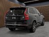 2024 Volvo XC90 Recharge T8 eAWD PHEV Ultimate Bright Theme 7-Seater-2