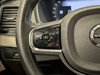 2024 Volvo XC90 Recharge T8 eAWD PHEV Ultimate Bright Theme 7-Seater-19