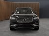 2024 Volvo XC90 Recharge T8 eAWD PHEV Ultimate Bright Theme 7-Seater-1