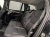 2024 Volvo XC90 Recharge T8 eAWD PHEV Ultimate Bright Theme 7-Seater-10