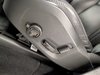 2024 Volvo XC90 Recharge T8 eAWD PHEV Ultimate Bright Theme 7-Seater-9
