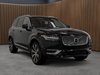 2024 Volvo XC90 Recharge T8 eAWD PHEV Ultimate Bright Theme 7-Seater-6