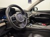 2024 Volvo XC90 Recharge T8 eAWD PHEV Ultimate Bright Theme 7-Seater-11