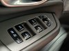 2024 Volvo XC90 Recharge T8 eAWD PHEV Ultimate Bright Theme 7-Seater-21