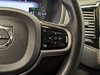 2024 Volvo XC90 Recharge T8 eAWD PHEV Ultimate Bright Theme 7-Seater-22