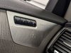2024 Volvo XC90 Recharge T8 eAWD PHEV Ultimate Bright Theme 7-Seater-23
