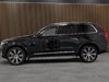 2024 Volvo XC90 Recharge T8 eAWD PHEV Ultimate Bright Theme 7-Seater-5