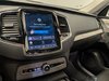 2024 Volvo XC90 Recharge T8 eAWD PHEV Ultimate Bright Theme 7-Seater-14