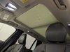 2024 Volvo XC90 Recharge T8 eAWD PHEV Ultimate Bright Theme 7-Seater-13