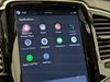 2024 Volvo XC90 Recharge T8 eAWD PHEV Ultimate Bright Theme 7-Seater-15