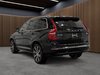 2024 Volvo XC90 Recharge T8 eAWD PHEV Ultimate Bright Theme 7-Seater-4