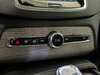 2024 Volvo XC90 Recharge T8 eAWD PHEV Ultimate Bright Theme 7-Seater-17
