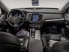 2024 Volvo XC90 Recharge T8 eAWD PHEV Ultimate Bright Theme 7-Seater-7