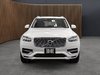 Volvo XC90 Recharge T8 eAWD PHEV Plus Bright Theme 7-Seater 2024-1
