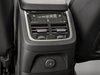Volvo XC90 Recharge T8 eAWD PHEV Plus Bright Theme 7-Seater 2024-9