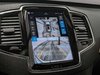 Volvo XC90 Recharge T8 eAWD PHEV Plus Bright Theme 7-Seater 2024-14
