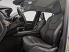 Volvo XC90 Recharge T8 eAWD PHEV Plus Bright Theme 7-Seater 2024-7