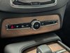 Volvo XC90 Recharge T8 eAWD PHEV Plus Bright Theme 7-Seater 2024-15