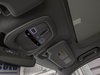 Volvo XC90 Recharge T8 eAWD PHEV Plus Bright Theme 7-Seater 2024-23