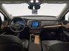 Volvo XC90 Recharge T8 eAWD PHEV Plus Bright Theme 7-Seater 2024-10