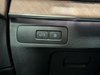 Volvo XC90 Recharge T8 eAWD PHEV Plus Bright Theme 7-Seater 2024-20