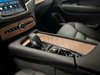 Volvo XC90 Recharge T8 eAWD PHEV Plus Bright Theme 7-Seater 2024-16