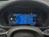 Volvo XC90 Recharge T8 eAWD PHEV Plus Bright Theme 7-Seater 2024-19