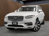 Volvo XC90 Recharge T8 eAWD PHEV Plus Bright Theme 7-Seater 2024-0