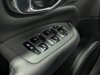 Volvo XC90 Recharge T8 eAWD PHEV Plus Bright Theme 7-Seater 2024-22