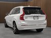 Volvo XC90 Recharge T8 eAWD PHEV Plus Bright Theme 7-Seater 2024-3