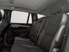 Volvo XC90 Recharge T8 eAWD PHEV Plus Bright Theme 7-Seater 2024-8