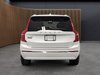 Volvo XC90 Recharge T8 eAWD PHEV Plus Bright Theme 7-Seater 2024-4