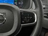 Volvo XC90 Recharge T8 eAWD PHEV Plus Bright Theme 7-Seater 2024-17
