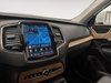 Volvo XC90 Recharge T8 eAWD PHEV Plus Bright Theme 7-Seater 2024-12