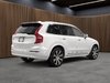 Volvo XC90 Recharge T8 eAWD PHEV Plus Bright Theme 7-Seater 2024-5