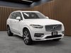 Volvo XC90 Recharge T8 eAWD PHEV Plus Bright Theme 7-Seater 2024-2