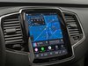 Volvo XC90 Recharge T8 eAWD PHEV Plus Bright Theme 7-Seater 2024-13