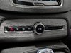 Volvo XC90 Recharge Inscription 2022-17